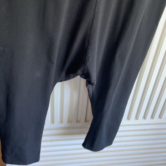 URBANIC TRIBE Onesie Size M Pockets & Zipper - Picture 6 of 10